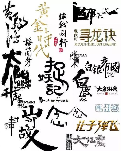 志学館大学 Design degree certificate